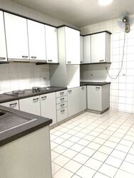 Canary Park (D16), Terrace #329096421